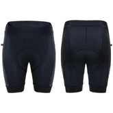 Pantalóneta Ciclismo GW Hombre Beino Negro